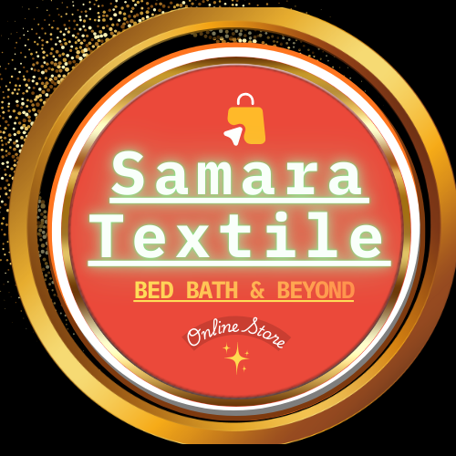Samara Textile Bed Bath Beyond
