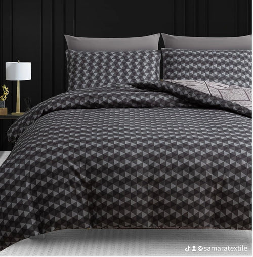 Comforters Bedsets 6 pieces  Bed & A Bag