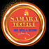 Samara Textile Bed Bath Beyond